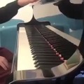 Piano Tales