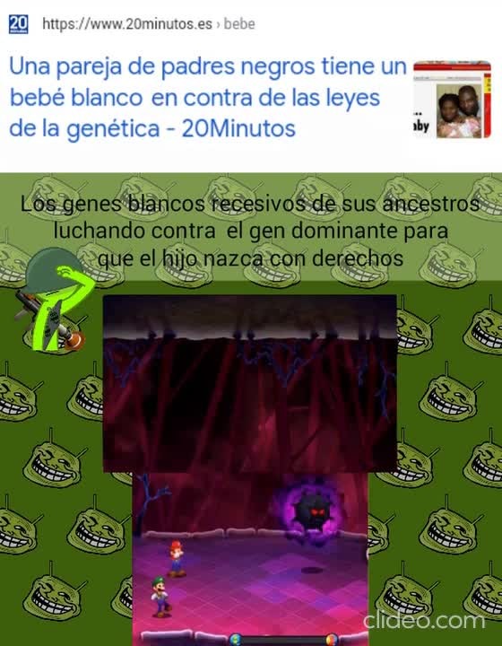 Top memes de Steam Verde en español :) Memedroid