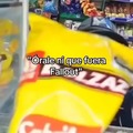 commented item thumbnail