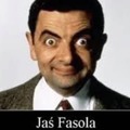 Jas Fasola