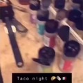 commented item thumbnail