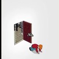 commented item thumbnail