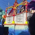 commented item thumbnail