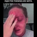 commented item thumbnail