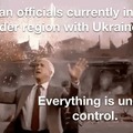 Ukraine Russia war March 2024