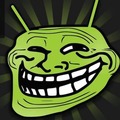 commented item thumbnail