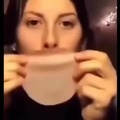 commented item thumbnail
