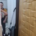 commented item thumbnail