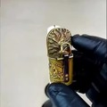 commented item thumbnail