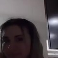 commented item thumbnail