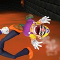 commented item thumbnail