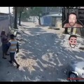 commented item thumbnail