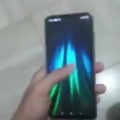 commented item thumbnail