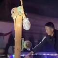 commented item thumbnail