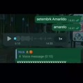 commented item thumbnail