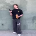 commented item thumbnail