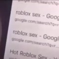 Momento roblox sex