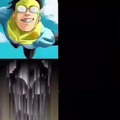 commented item thumbnail