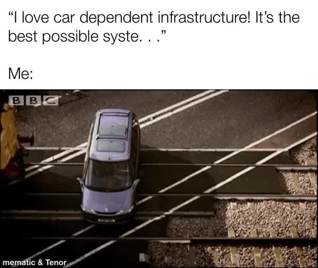 car - Meme by yagash :) Memedroid