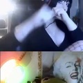 commented item thumbnail