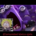 commented item thumbnail