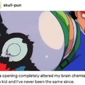 commented item thumbnail