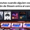 commented item thumbnail