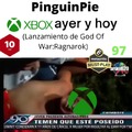 Xbox noooooooo