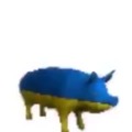 commented item thumbnail