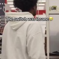 commented item thumbnail