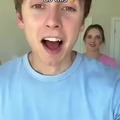 commented item thumbnail