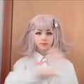 commented item thumbnail