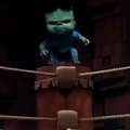 commented item thumbnail