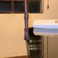 commented item thumbnail