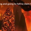 commented item thumbnail