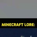 Terraria vs Minecraft lore