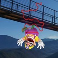 commented item thumbnail