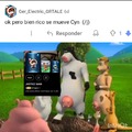 commented item thumbnail