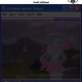 commented item thumbnail