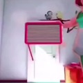 commented item thumbnail