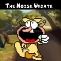 commented item thumbnail