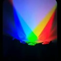 commented item thumbnail