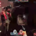commented item thumbnail