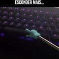 commented item thumbnail