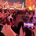 commented item thumbnail