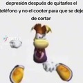 commented item thumbnail