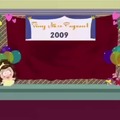 Best of South Park 2023