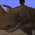 Mazimizar!! *sonido de rinoceronte castrado*