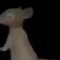 commented item thumbnail
