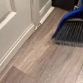 commented item thumbnail